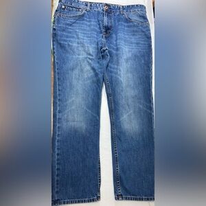 Womans Tommy Hilfiger Jeans